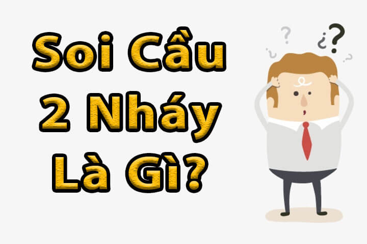 soi-cau-2-nhay-la-gi-1 Soi cầu 2 nháy là gì